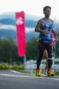 BIB: 
                            <button type="button" onclick="openModal(26557734)" class="btn btn-primary btn-sm float-right btn-popup" data-toggle="modal" data-target=".modal-high-quality">
                        <i class="fas fa-shopping-cart"></i> Add to Cart
                    </button>
                                            <button type="button" onclick="isThisMe(26557734, true)" class="btn btn-success btn-sm float-right btn-popup btn-isme hidden" data-toggle="tooltip" data-placement="bottom" title="นี่คือรูปของคุณใช่ไหม คลิกที่นี่เพื่อเอาเข้าอัลบั้ม">
                        <i class="fas fa-plus"></i> Add to album
                    </button>
                    <button type="button" onclick="isThisMe(26557734, false)" class="btn btn-warning btn-sm float-right btn-popup btn-isnotme hidden">
                        <i class="fas fa-ban"></i> Remove from album
                    </button>